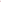 TSP8 Red, -4_C/+4_C, 4