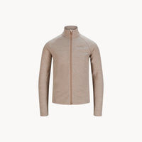 Gullwinge Jacket (UB)