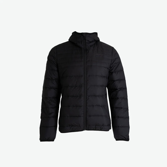 Lynx Light Down Jacket (M)
