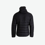 Lynx Light Down Jacket (M)