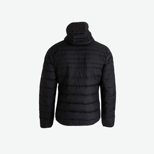 Lynx Light Down Jacket (M)
