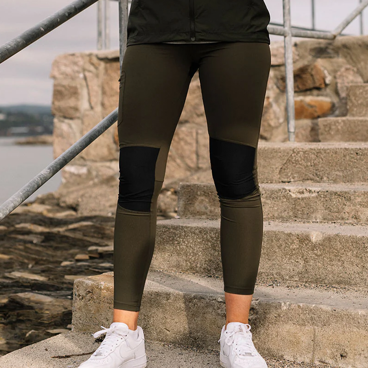 Hiking Tights (W)