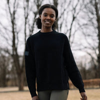 Villkornell Sweater (W)