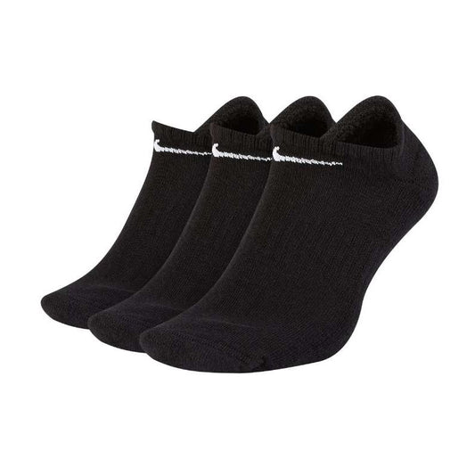 NK EVERYDAY CUSH NS 3PR 132