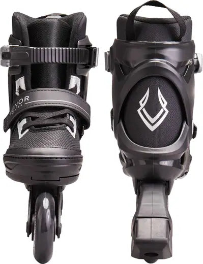 Venor Invicta Inliners (UB)