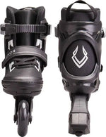 Venor Invicta Inliners (UB)