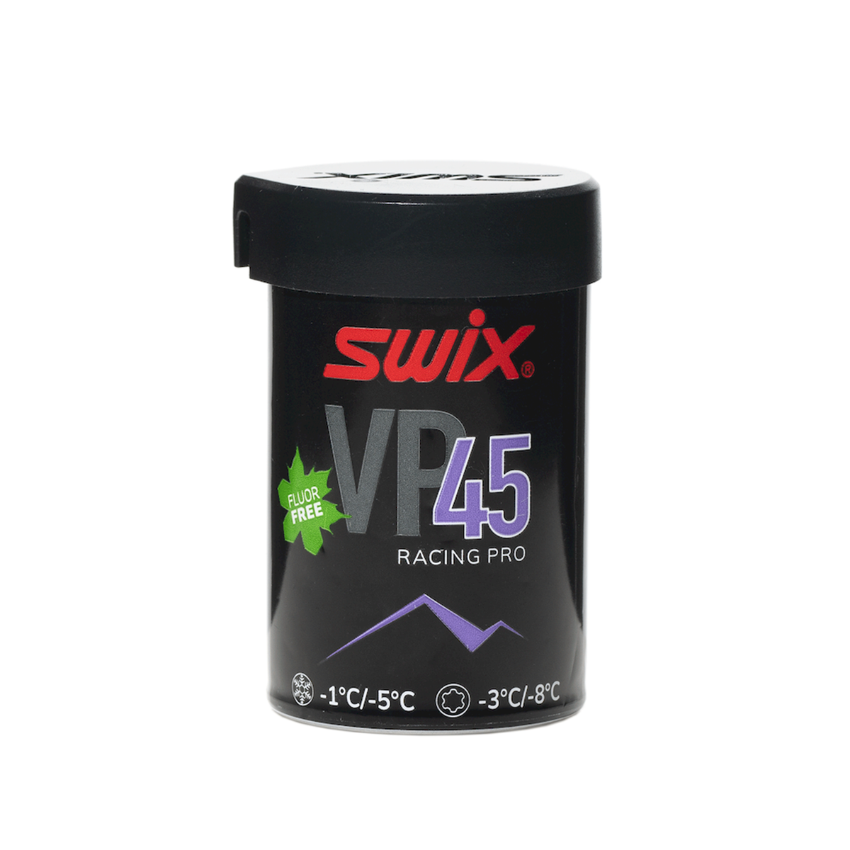 VP45 Pro Blue/Violet