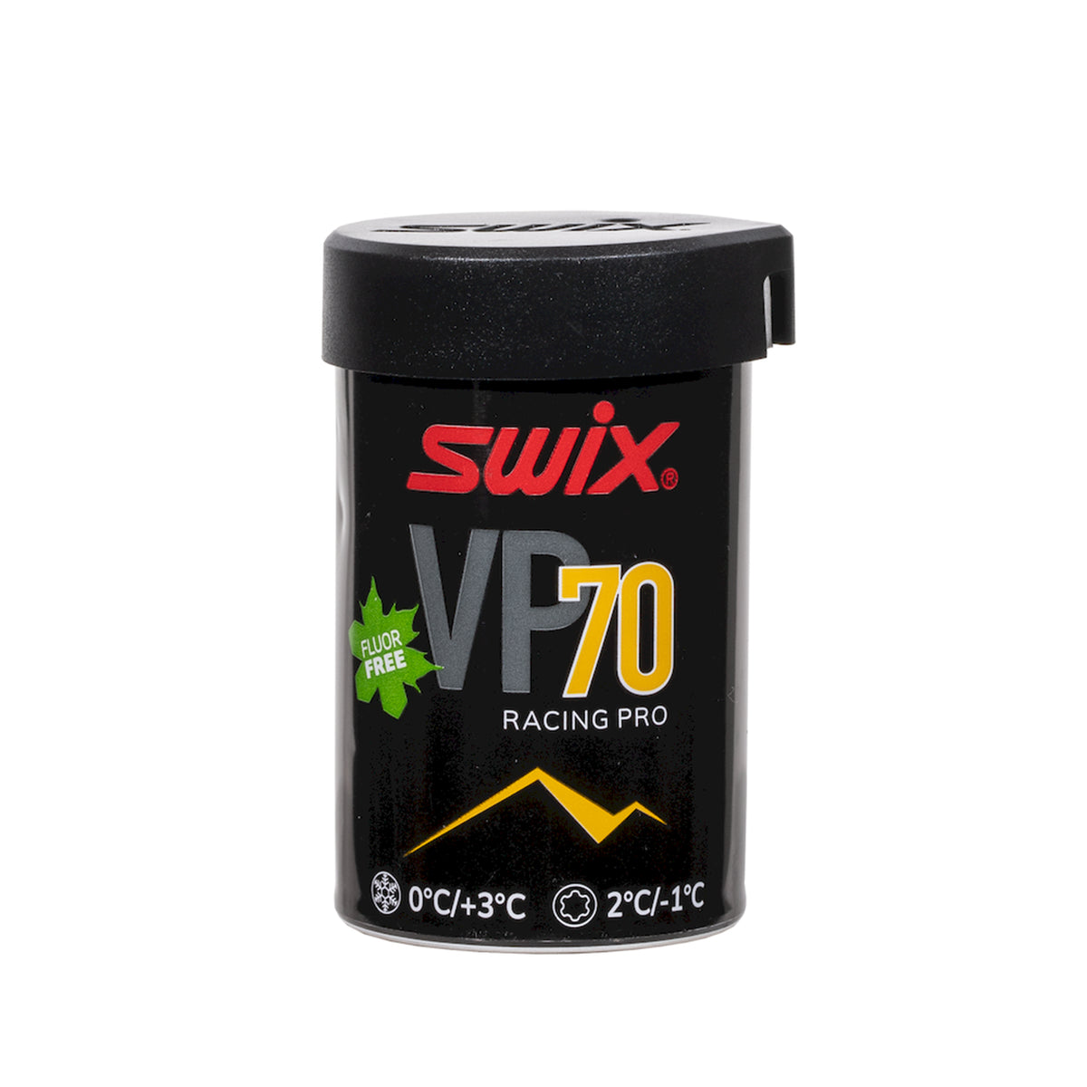 VP70 Pro Yellow 0_C/3