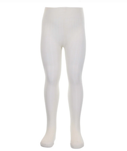 Ullstrømpebukse (UB)