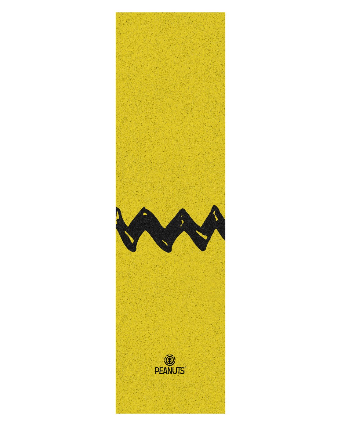 Grip Tape Skateboard