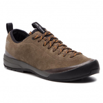 Acrux SL Leather GTX (M)