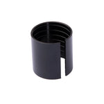 Striker Lux Double Clamp til Løbehul