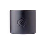 Striker Lux Double Clamp til Løbehul