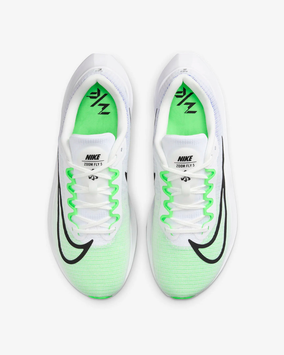 Zoom Fly 5 (M)
