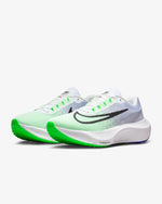 Zoom Fly 5 (M)