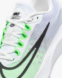 Zoom Fly 5 (M)