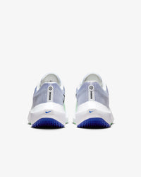 Zoom Fly 5 (M)
