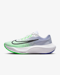 Zoom Fly 5 (M)