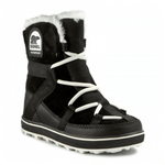 Glacy Explorer Shortie Wp (W) - pikkorisport