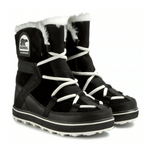 Glacy Explorer Shortie Wp (W) - pikkorisport