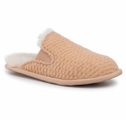 Hadley (W) - pikkorisport