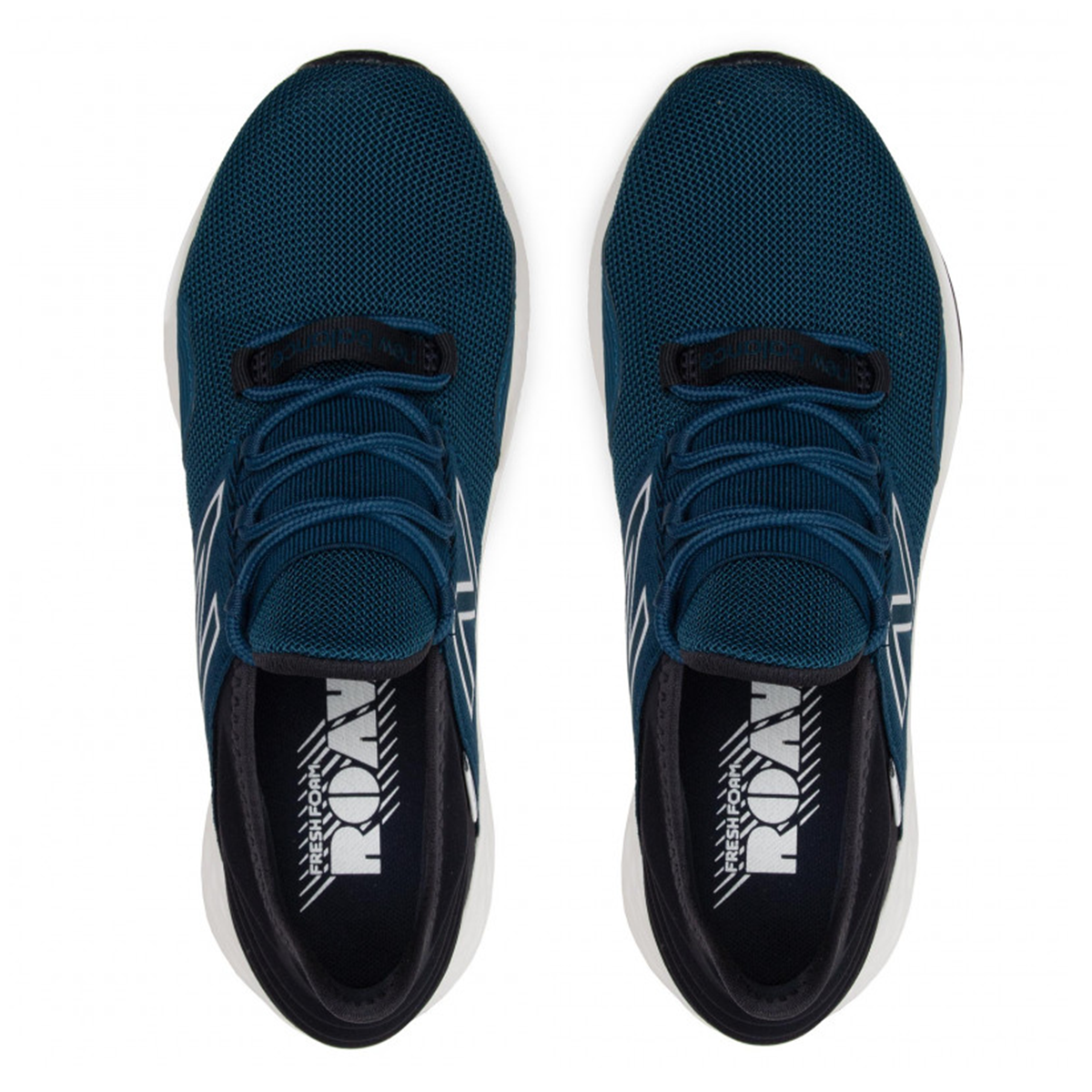 Fresh Foam Roav (M)