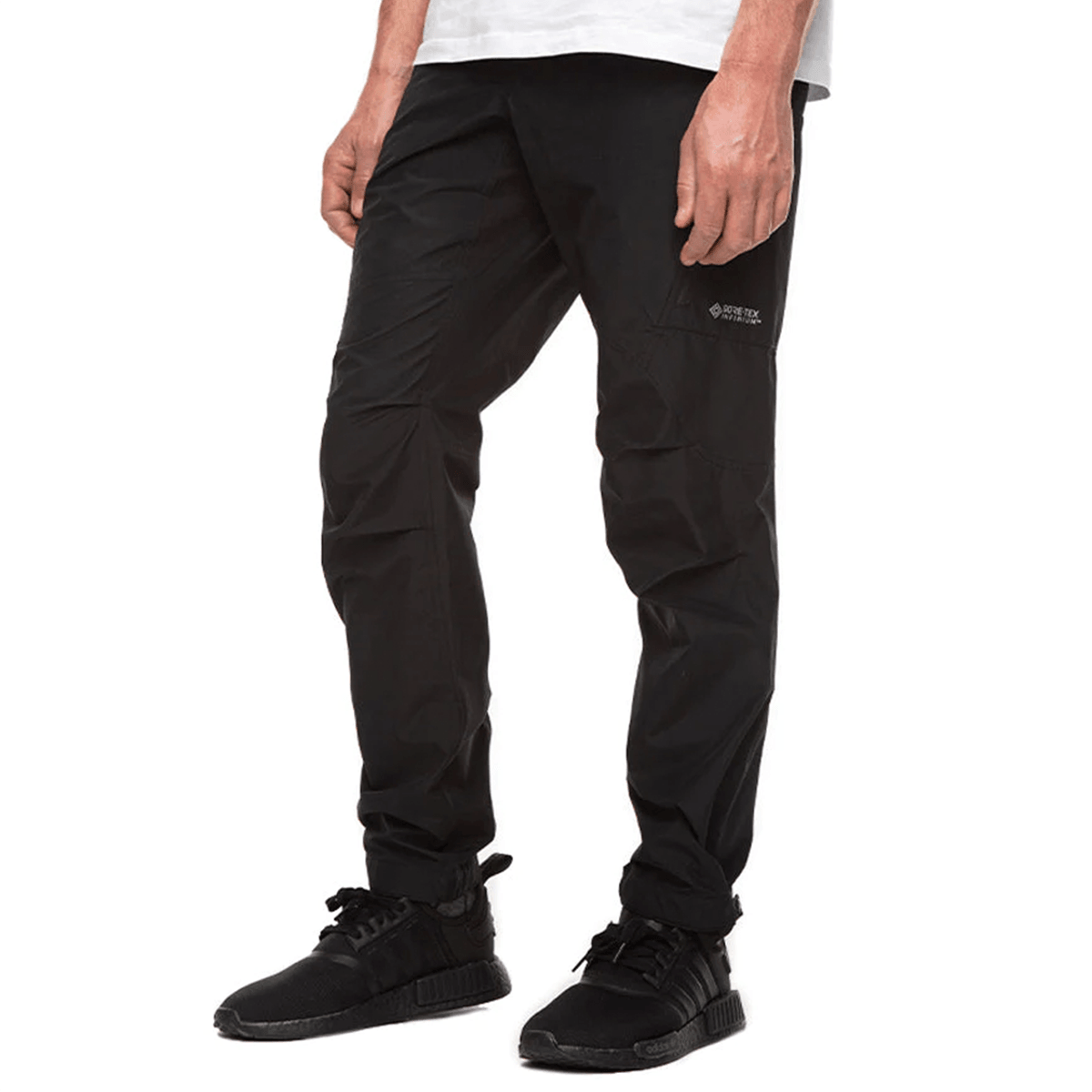 Infinium Anything Cargo Pant (M) - pikkorisport