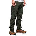 Anything Cargo Pant (M) - pikkorisport