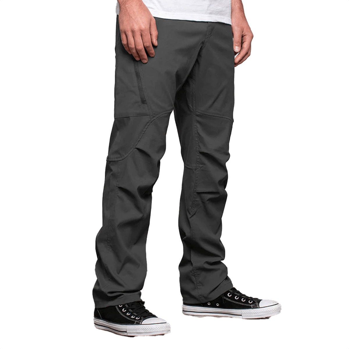 Anything Cargo Pant (M) - pikkorisport