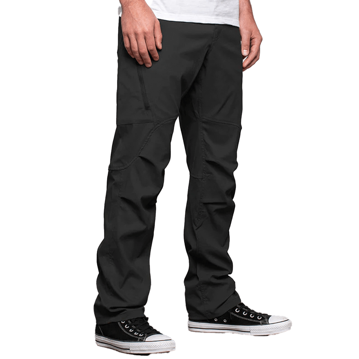 Anything Cargo Pant (M) - pikkorisport