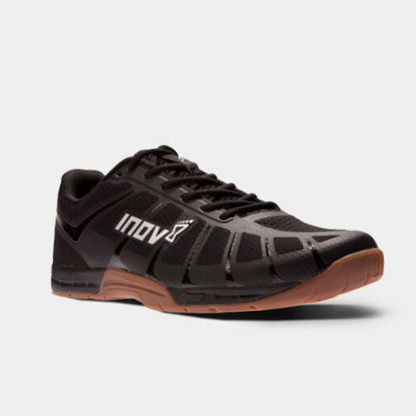 F-Lite 235 V3 (M)