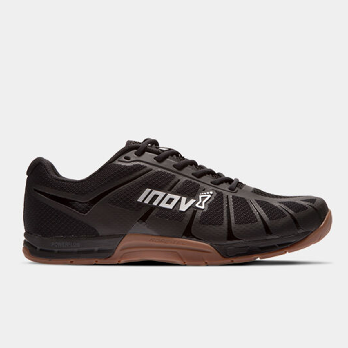 F-Lite 235 V3 (M)