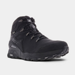 Roclite Pro G 400 GTX (M)