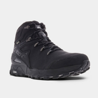 Roclite Pro G 400 GTX (M)