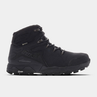 Roclite Pro G 400 GTX (M)