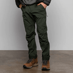 Anything Cargo Pant (M) - pikkorisport