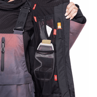 Hydra Insulated Jacket (W) - pikkorisport