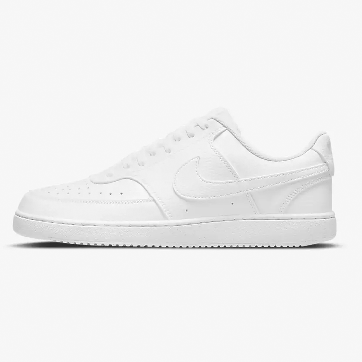 NIKE COURT VISION LO NN (M)