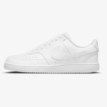 NIKE COURT VISION LO NN (M)