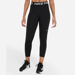 NP 365 TIGHT CROP (W)