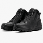 NIKE MANOA LEATHER SE (M) - pikkorisport