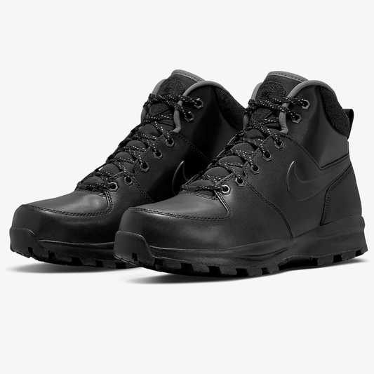 NIKE MANOA LEATHER SE (M) - pikkorisport