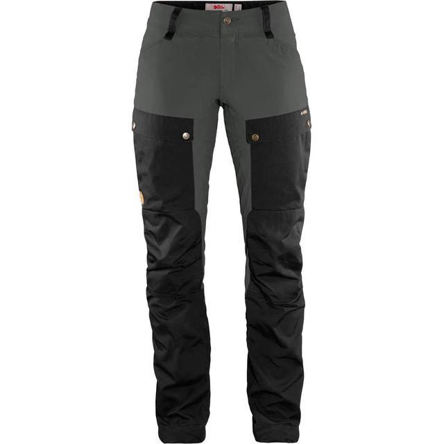 Keb Trousers M Reg (M) - pikkorisport