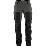 Keb Trousers M Reg (M) - pikkorisport