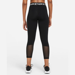 NP 365 TIGHT CROP (W)