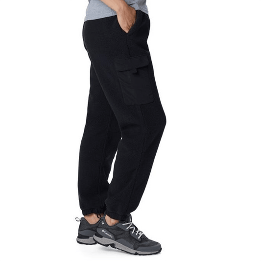 Echo Hills Sherpa Jogger (W) - pikkorisport