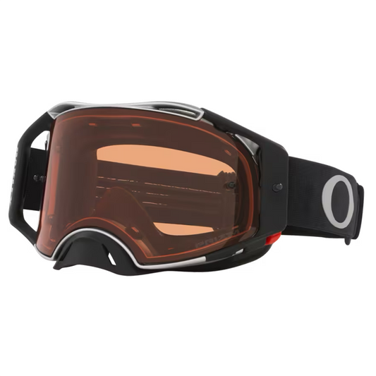 ABMX - Prizm MX Bronze