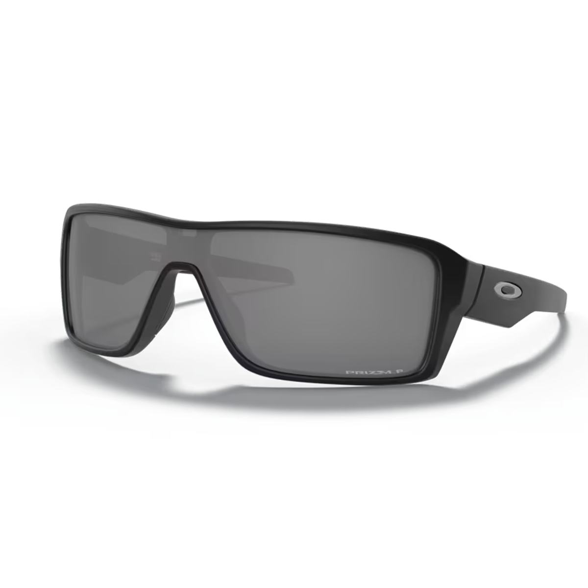 Ridgeline - Matte Back