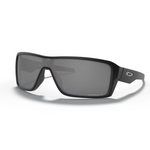 Ridgeline - Matte Back