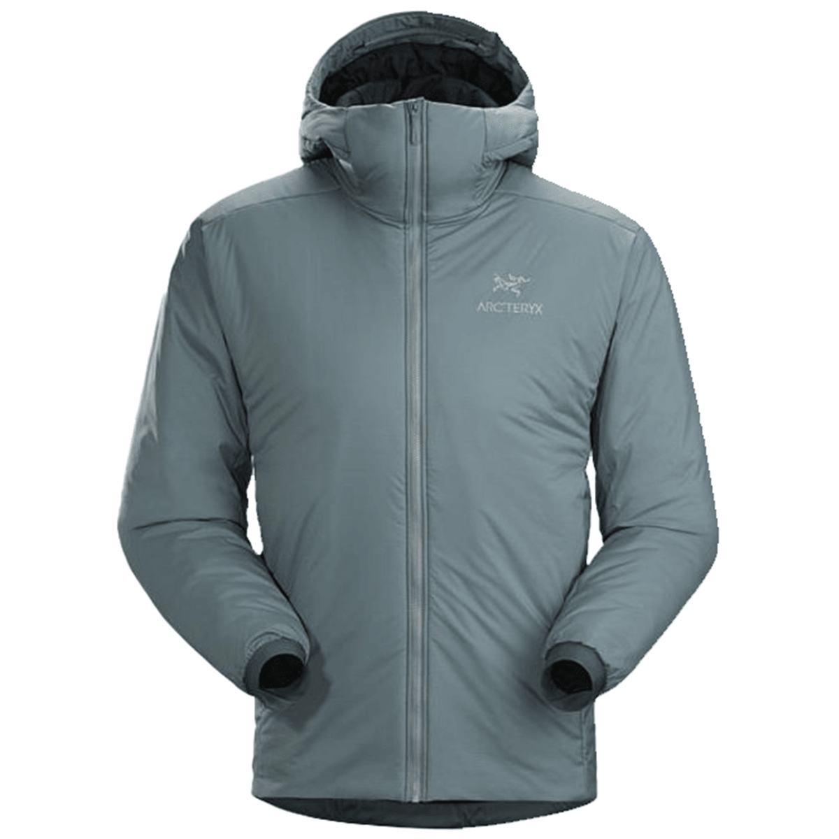 ARC'TERYX Atom AR Hoody メンズS Atom Hoody Men's | Shop Escape Outdoors